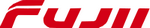 FUJII